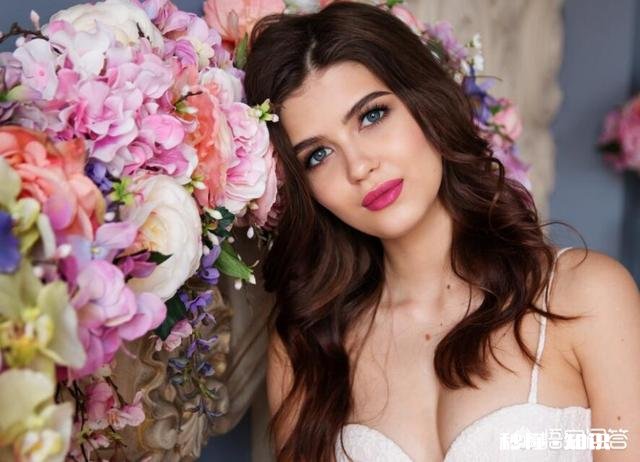 为何有些女人结婚后会丧失自我