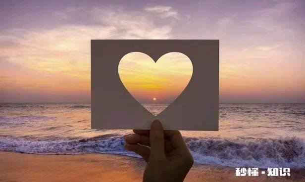 为何有些女人结婚后会丧失自我