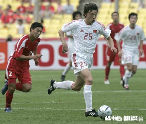 国安的一波十连胜会不会给中国足球带来点启发传控打法适不适合国足的小快灵特点