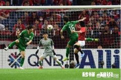 国安的一波十连胜会不会给中国足球带来点启发传控打法适不适合国足的小快灵特点