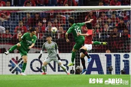 国安的一波十连胜会不会给中国足球带来点启发传控打法适不适合国足的小快灵特点