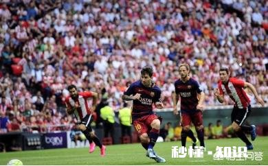 国安的一波十连胜会不会给中国足球带来点启发传控打法适不适合国足的小快灵特点