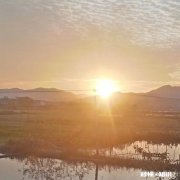 上联，海上升明月。下联怎么对