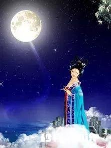 上联，海上升明月。下联怎么对