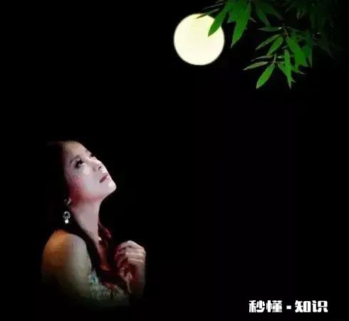 上联，海上升明月。下联怎么对