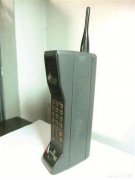 如果以后使用手机全免费，将会是个什么样子