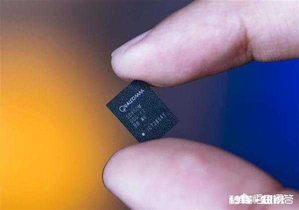 如果以后使用手机全免费，将会是个什么样子