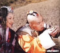 有哪些书适合女生看，提高见识气质内涵