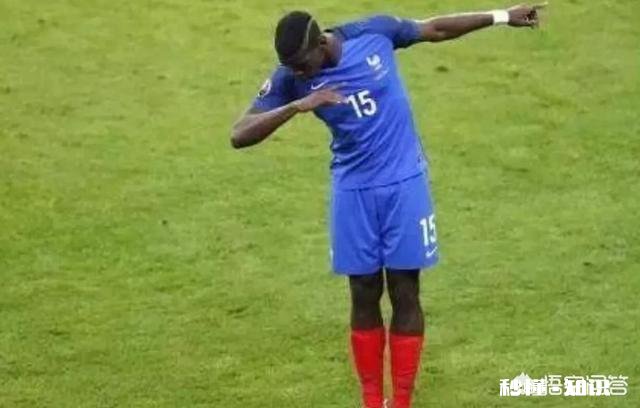 巴萨3-0利物浦，为什么全场都在散步的梅西能完成梅开二度，还能在赛后被评为全场MVP