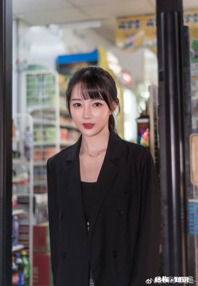 为什么有的人敏感一些，有的人却不敏感