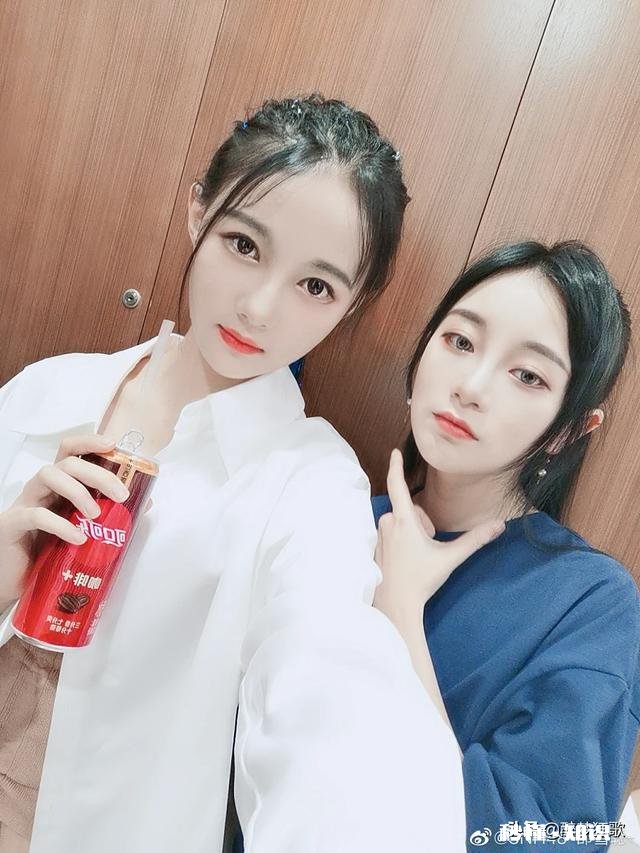 为什么有的人敏感一些，有的人却不敏感