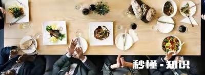 为什么有的人敏感一些，有的人却不敏感