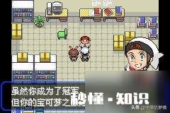 究极绿宝石4.b二周目裂空座门关闭怎么回事