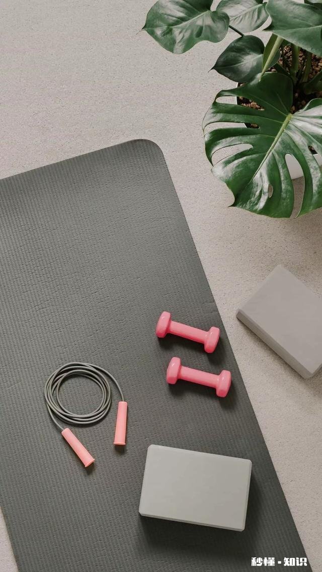 你觉得在生活当中，具备哪些特征的人才算是大智慧