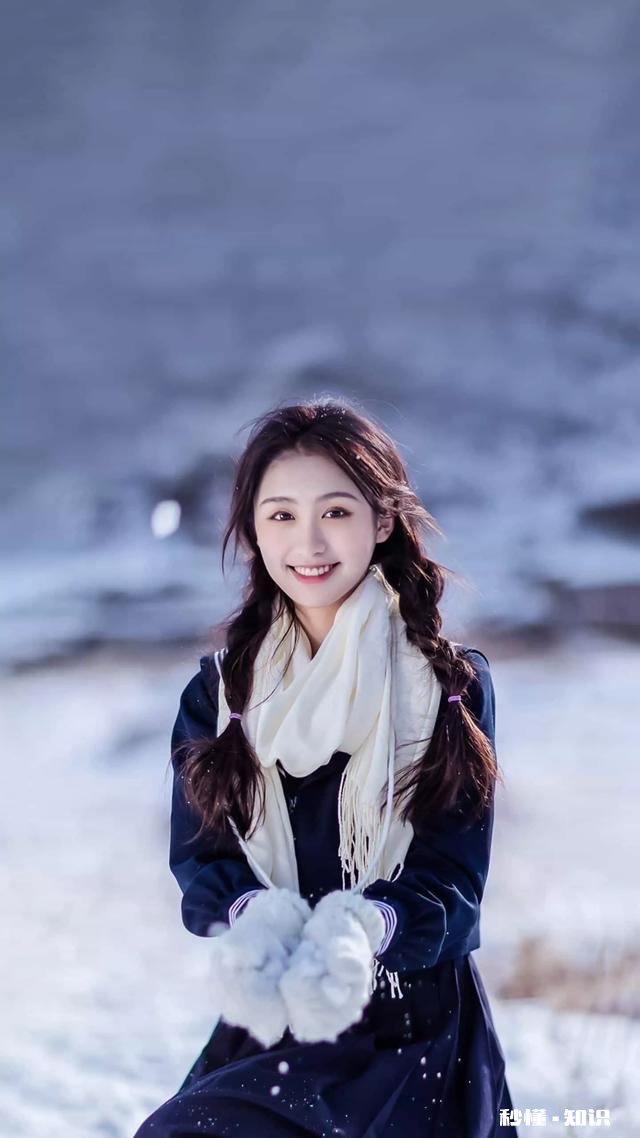 你觉得在生活当中，具备哪些特征的人才算是大智慧