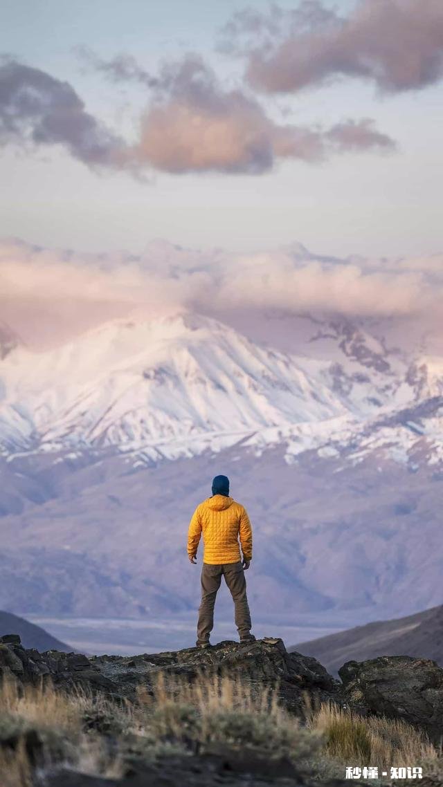 你觉得在生活当中，具备哪些特征的人才算是大智慧