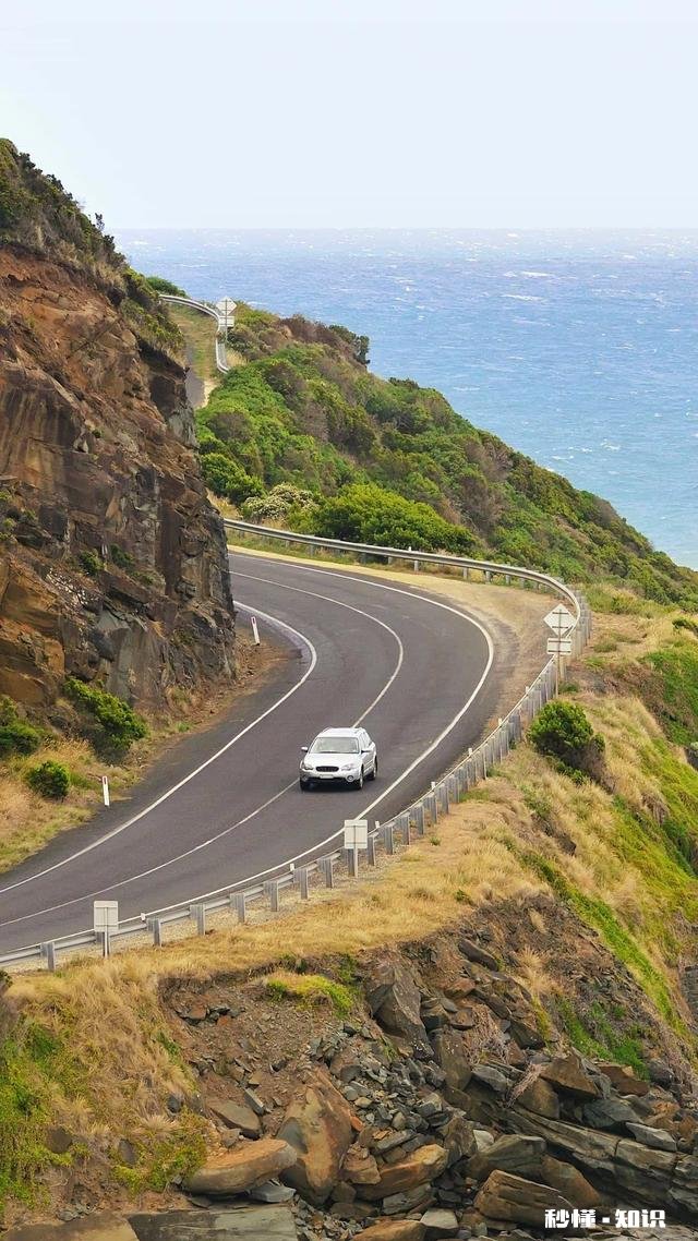 你觉得在生活当中，具备哪些特征的人才算是大智慧