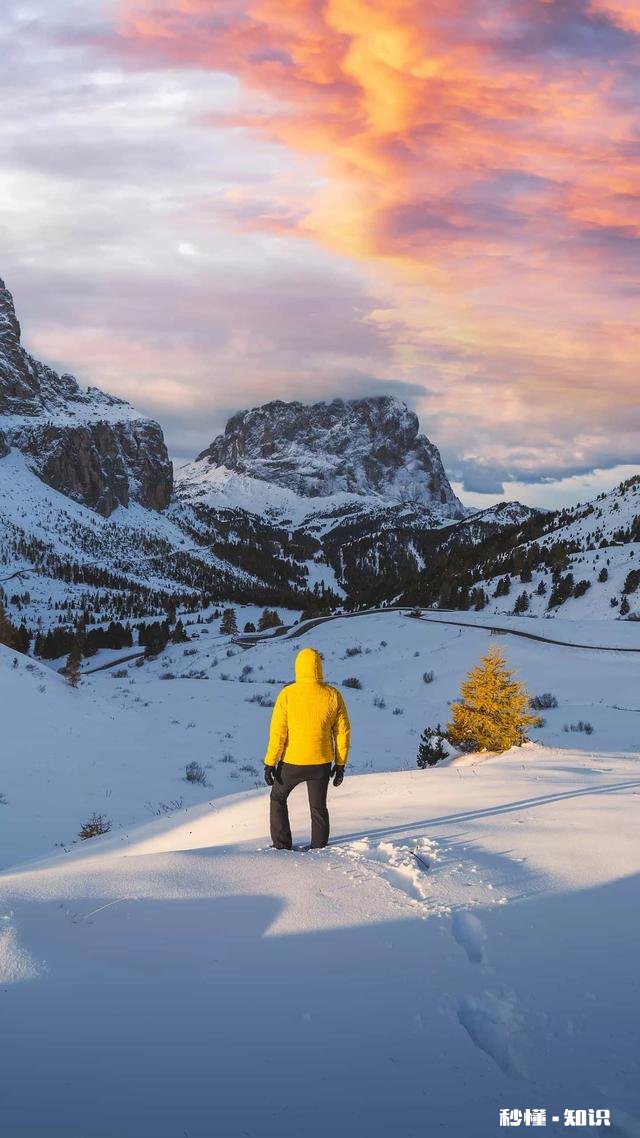 你觉得在生活当中，具备哪些特征的人才算是大智慧