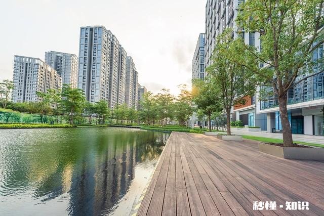 你觉得在生活当中，具备哪些特征的人才算是大智慧