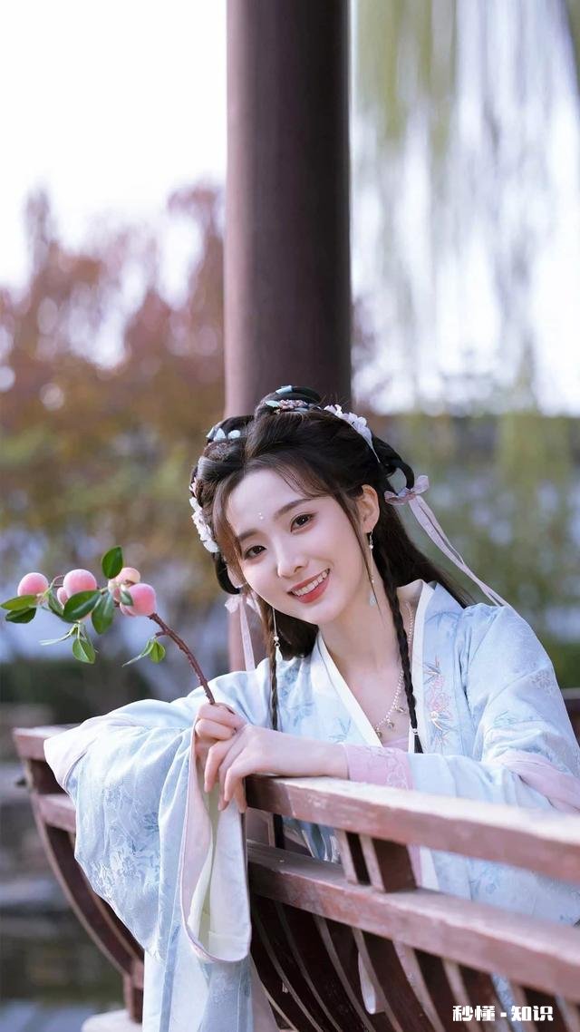 你觉得在生活当中，具备哪些特征的人才算是大智慧