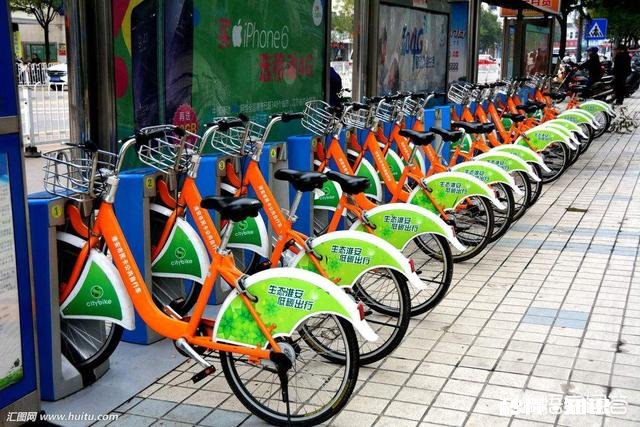 假如滴滴停运一个月，会有什么效果