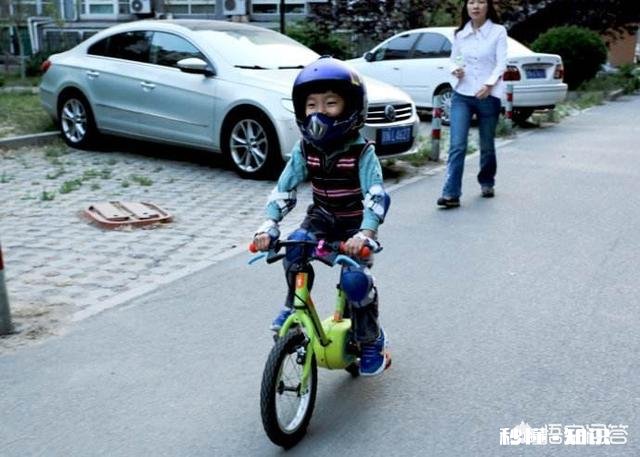 假如滴滴停运一个月，会有什么效果