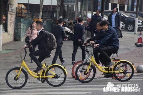 假如滴滴停运一个月，会有什么效果