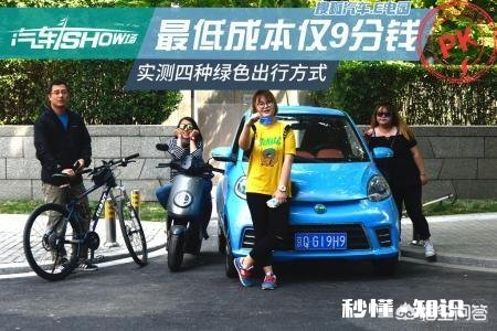 假如滴滴停运一个月，会有什么效果