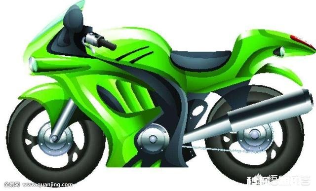 假如滴滴停运一个月，会有什么效果