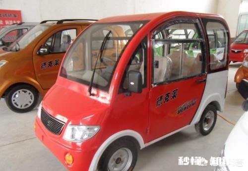 假如滴滴停运一个月，会有什么效果