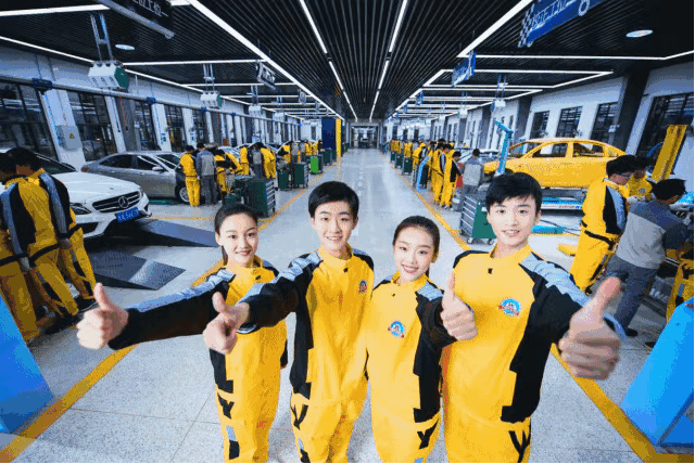 新能源车不行了吗