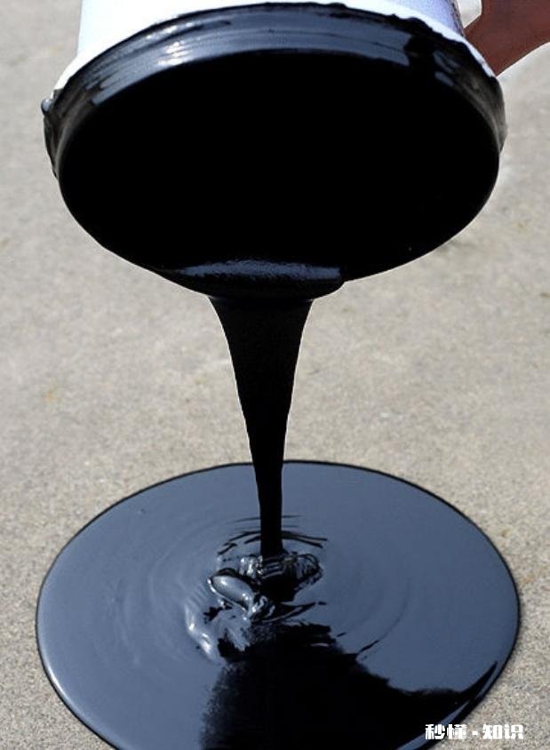 家里屋顶有细裂缝怎么办