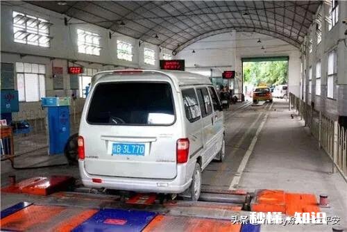 可不可以减免农民买车的购置税和年检费等费用