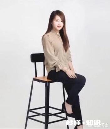 感情之间只是一个人的包容可以长久吗