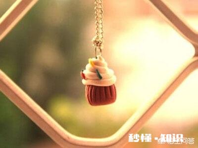 感情之间只是一个人的包容可以长久吗