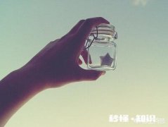 感情之间只是一个人的包容可以长久吗