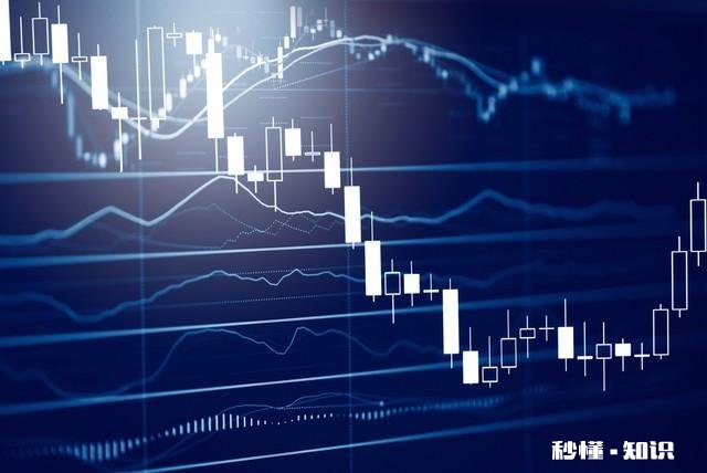 炒股如何做到稳定赢利