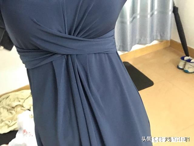 不遮肉穿什么内搭