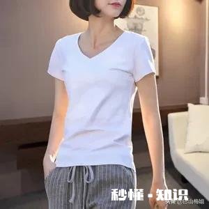 衣服泡的发黄怎么处理