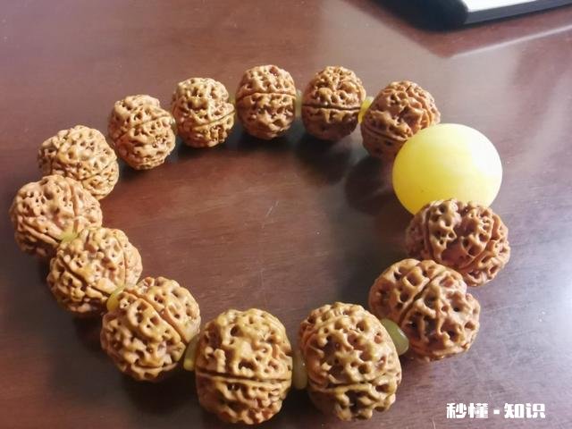 给位大神们，老师们，串友们，请问这金刚是什么纹路