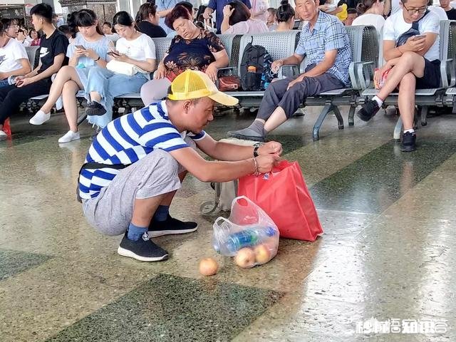 大一到外地上学，水土不服该怎么办