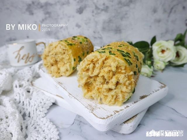 工作之余利用周末学做西点蛋糕好吗