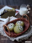 工作之余利用周末学做西点蛋糕好吗