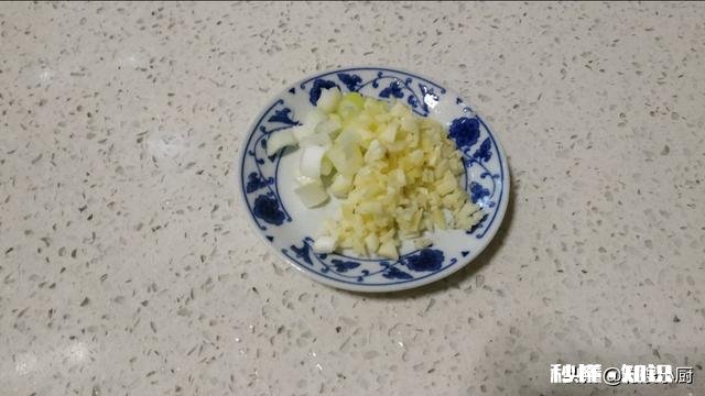 牛肉片煮面条怎么做好吃