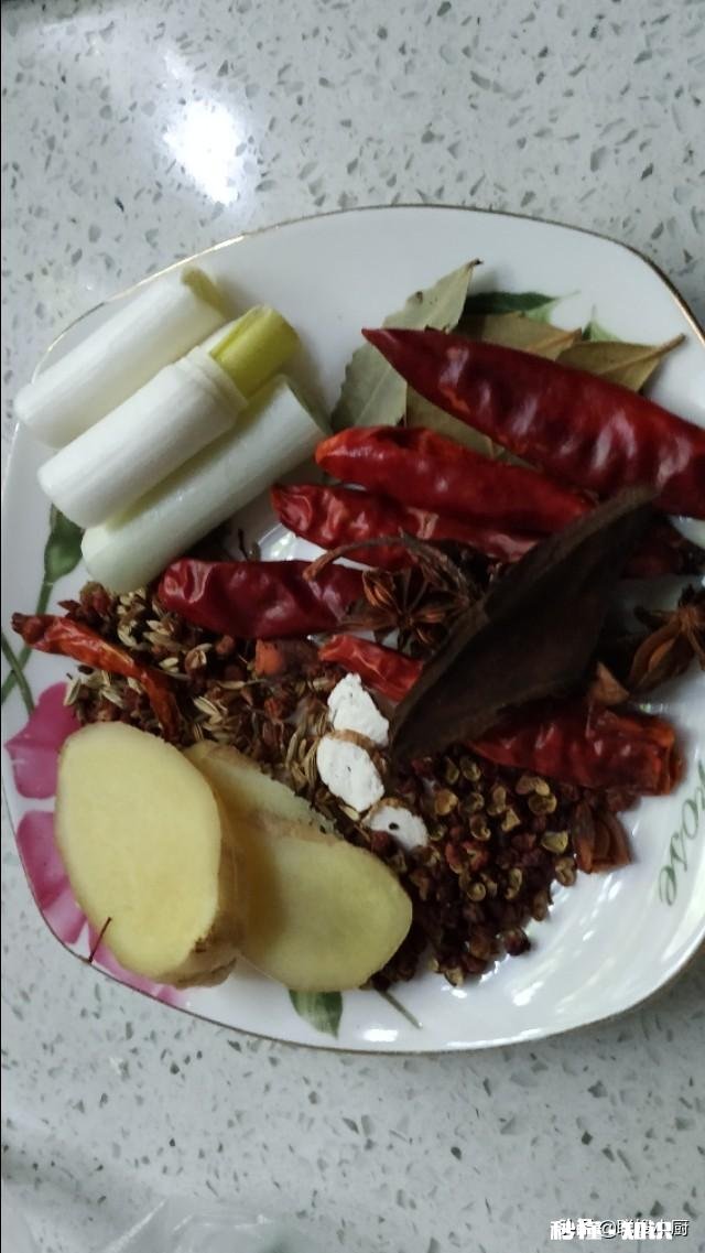 牛肉片煮面条怎么做好吃