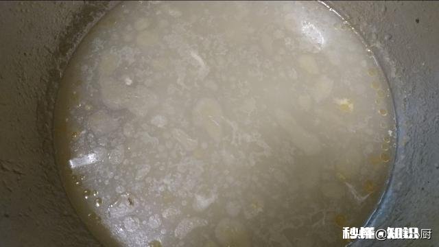 牛肉片煮面条怎么做好吃