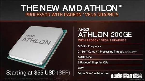 200到300的cpu哪个性价比最高