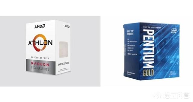 200到300的cpu哪个性价比最高