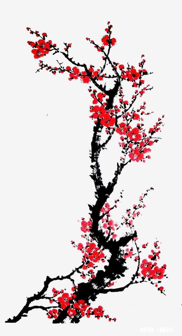 现在要开学时间过半，可有些私立学校，还是照旧全收合理吗