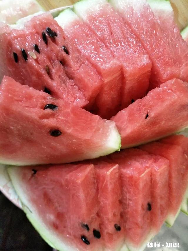 儿子今年高考，压力特别大，家长怎么来缓解他的压力